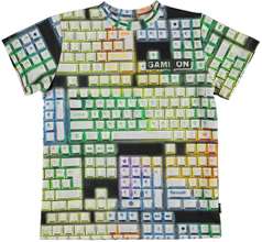 Road T-shirts & Tops